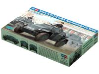 hb83817-1 hb83817-1