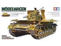 35237-1 35237-1