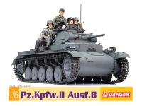 DR75025