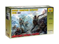 Zvezda-3606-1 Zvezda-3606-1