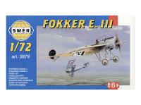 0879 smer