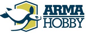 Arma Hobby