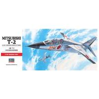 hasegawa_hc4_samolet_mitsubishi_t2_172_model_dlya_sborki_1