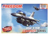 FMK162014 1 FMK162014 1