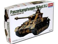 ACD13234-1 ACD13234-1
