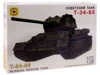 Моделист 303507-1 Моделист 303507-1