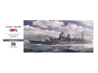 H40098 H40098