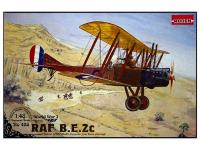 Rod426-1