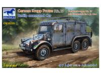 CB35220_1 CB35220_1