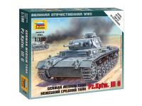 Zvezda-6119-1 Zvezda-6119-1