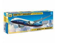 Zvezda-7008-1 Zvezda-7008-1