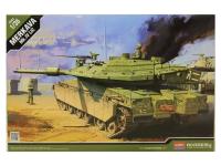ACD13227-1