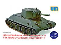 UM1-440_1