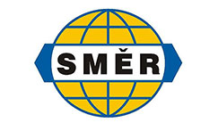 Smer