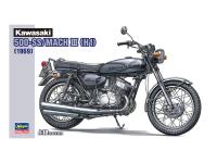 H-BK10 H-BK10