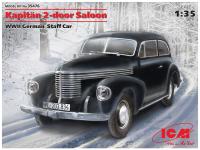 ICM 35476-1