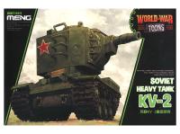 WWT-004_1 WWT-004_1