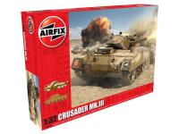 A08360-1 A08360-1