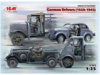 ICM 35642-1