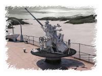 UM2-655