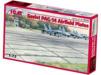 ICM 72214 -1 ICM 72214 -1