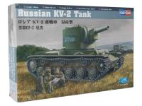 hb84816-1 hb84816-1