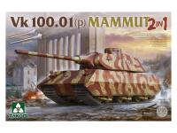 2156 2156