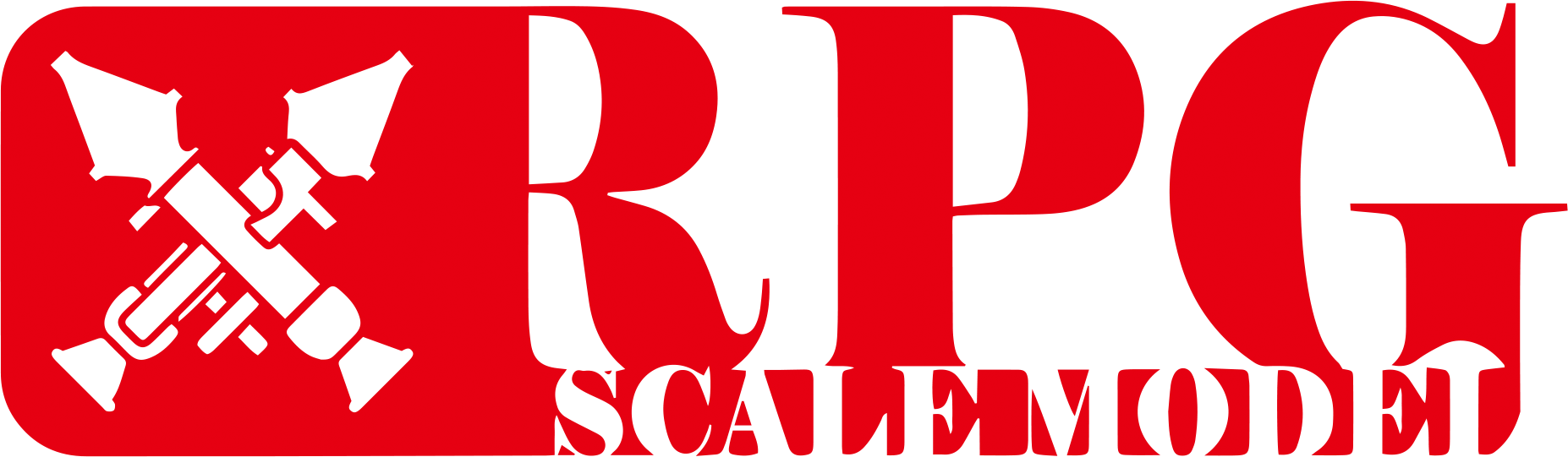 RPG RPG