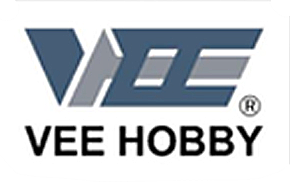 Vee Hobby Vee Hobby
