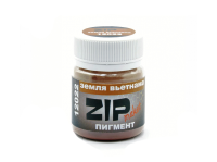 ZIP12022 ZIP12022