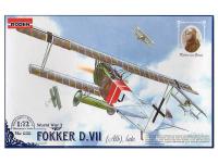 Rod035-1 Rod035-1