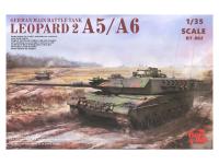 BT-002 1