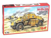 ICM48191-1