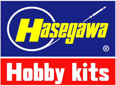 Hasegawa Hasegawa