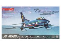 DS-004-1 DS-004-1