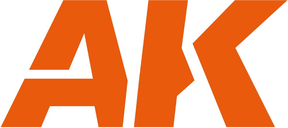 AK-Interactive AK-Interactive