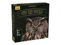 ZVEZDA Chto-Gde_Kogda 8647-1 ZVEZDA Chto-Gde_Kogda 8647-1