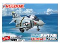 FMK162070 1 FMK162070 1