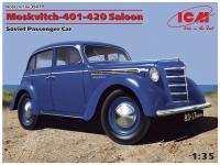 ICM 35479-1