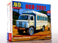 AVD 1382AVD -1 AVD 1382AVD -1