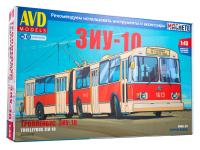 4024AVD_1