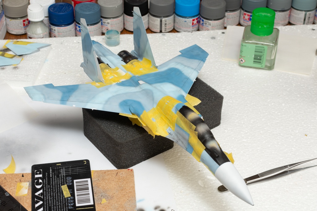 Маски на Су-30СМ image3.jpg