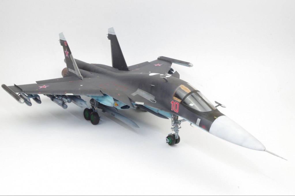 Автор David scalemodels_ge image21.jpg