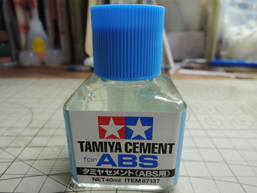 87137 TAMIYA клей для абс-пластика, с кисточкой, 40 мл..jpg 87137 TAMIYA клей для абс-пластика, с кисточкой, 40 мл..jpg
