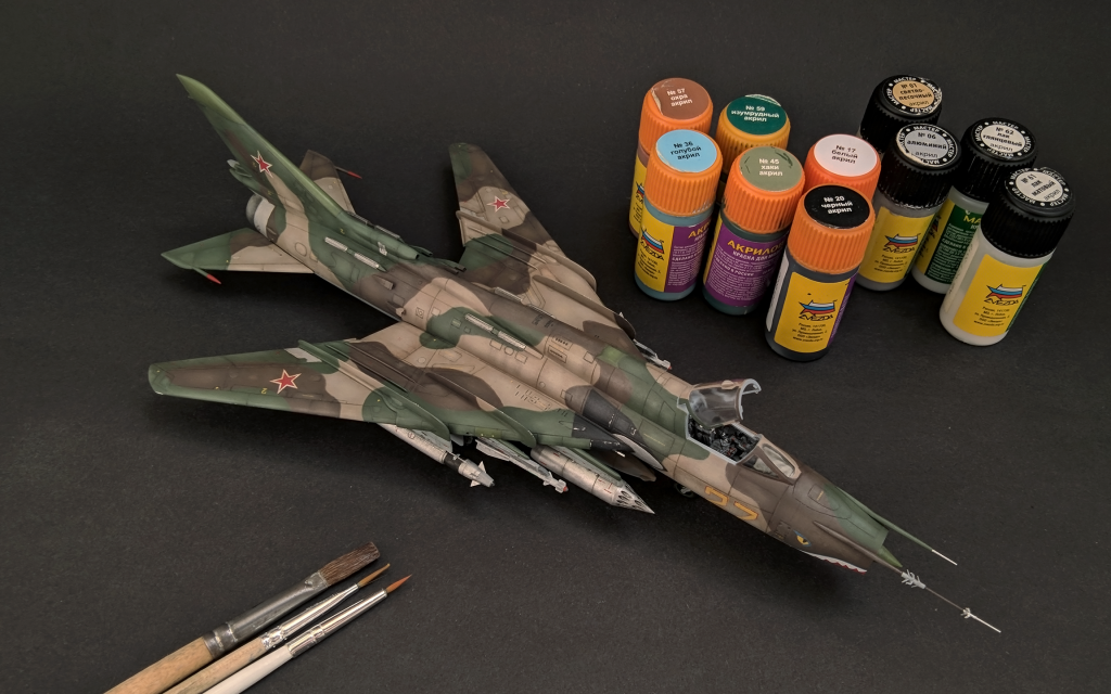 Су-17 12.png