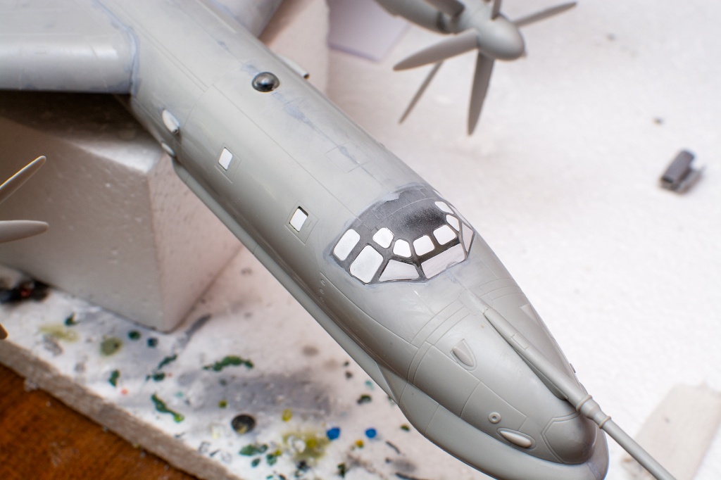 Покупные маски Ту-95МС image17.jpg