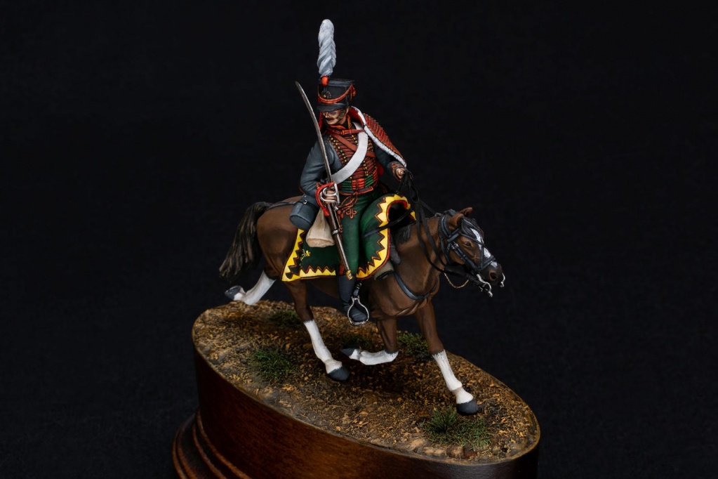 Автор росписи Кирилл Вершинин. image19.jpg