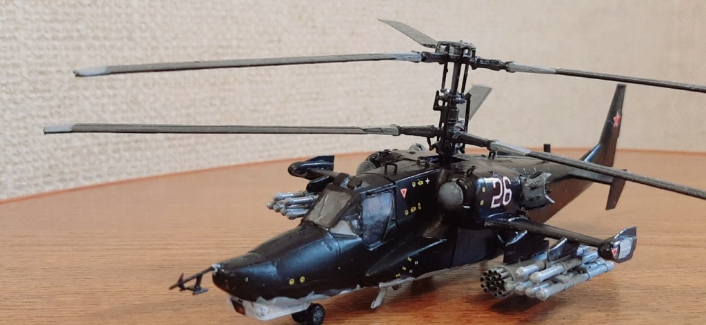 Автор модели неизвестен image13.jpg