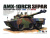 TM-4607 TM-4607