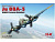 ICM 48232 -1